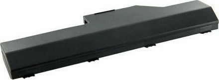 Whitenergy Compatible Battery for Lenovo ThinkPad with 4400mAh (03924)