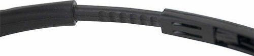 Lamtech Over Ear Multimedia Ακουστικά με μικροφωνο και σύνδεση USB-A LAM021400