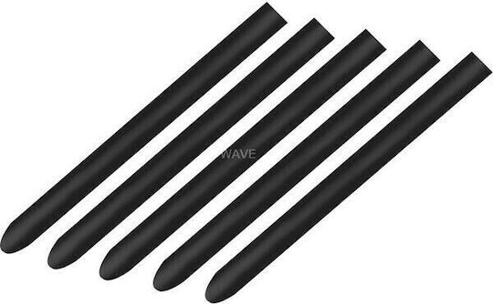 Wacom Standard Nibs Digital Pen