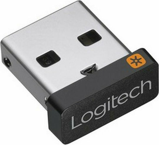 Logitech Bolt USB Receiver για Mouse & Keyboard