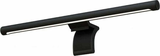Xiaomi BHR4838GL Monitor Light Bar