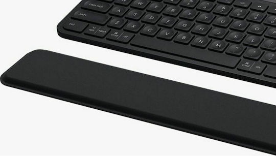 Logitech MX Keyboard Wrist Rest