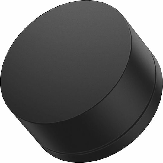 Xiaomi BHR4838GL Monitor Light Bar