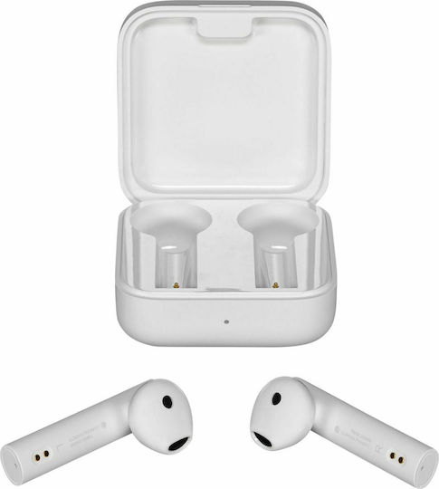 Xiaomi Mi True Wireless Earphones 2 Basic Earbud Bluetooth