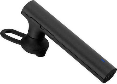 Xiaomi Mi Bluetooth Headset Basic Earbud Μαύρο