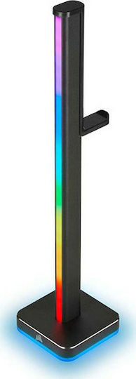 Corsair iCUE LT100 Headset Accessories RGB