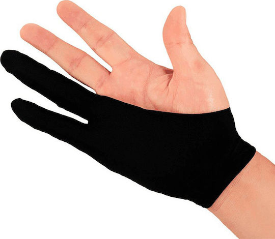XP-Pen Drawing Glove Drawing Glove