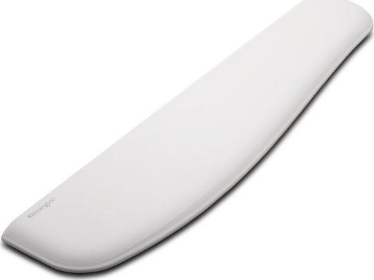 Kensington Suport ErgoSoft K50434EU Pentru Încheietura Mâinii Pentru Tastatură Din Spumă