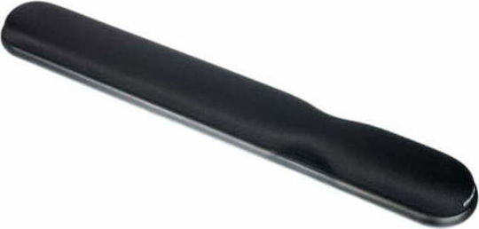Kensington 22701 Keyboard Wrist Rest