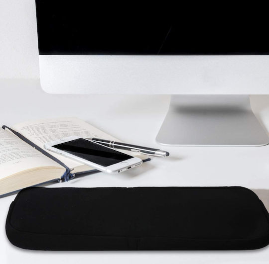 KWmobile Sleeve Neoprene Zipper