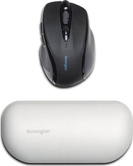 Kensington K50432EU Mouse Wrist Rest