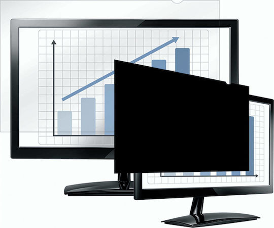 Fellowes PrivaScreen Φίλτρο Οθόνης