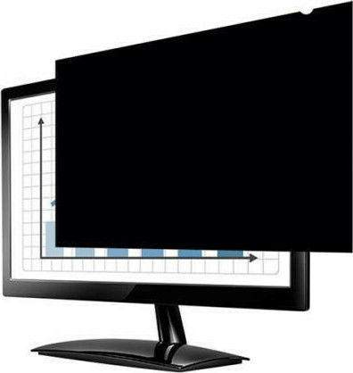 Fellowes PrivaScreen Φίλτρο Οθόνης