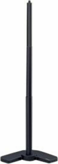 Jabra Panacast Negru