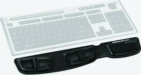 Fellowes Fellowes Handgelenk- und Armstütze
