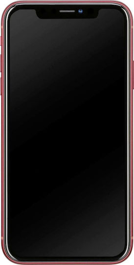 Apple iPhone XR (3GB/64GB) Product Red