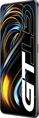 Realme GT 5G Dual SIM (8GB/128GB) Dashing Blue