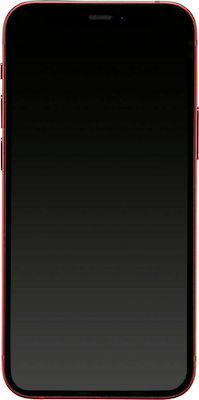 Apple iPhone 12 Mini 5G (4GB/64GB) Product Red