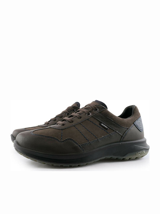 Grisport