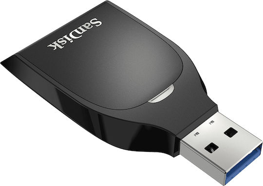 Sandisk SD UHS-I Card Reader USB 3.0 για SD
