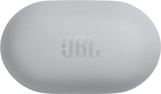 JBL Tune 115TWS In ear Bluetooth хендсфри Слушалки с Кутийка за Зареждане Бял
