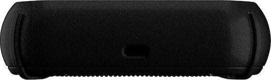 CAT B40 Dual SIM Ανθεκτικό Κινητό με Κουμπιά Black