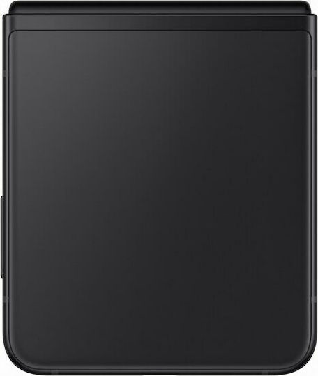 Samsung Galaxy Z Flip3 5G (8GB/128GB) Phantom Black