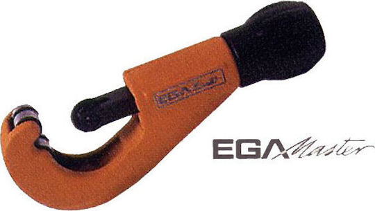 EGA Master Manual Pipe Cutter for Copper Maximum Cutting Diameter 42mm