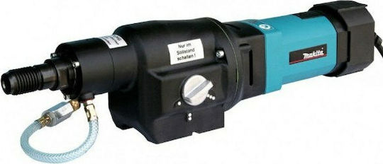 Makita Core Wet Drill Hand Tool 2500W