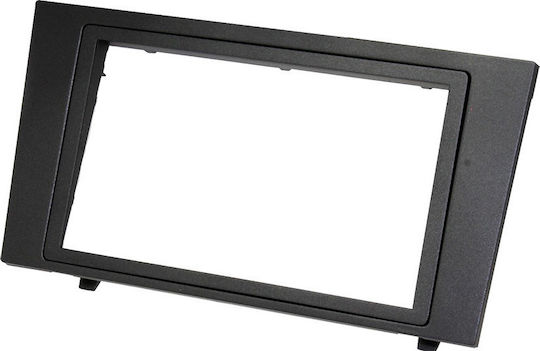 Panoul Ușii 2 Din Pentru Ford Mondeo 2000 - 2007 Pentru Ford Mondeo 2000 2007