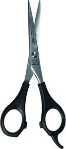 Henbor Accademy 747 Hair Cutting Trimming Scissor 6"