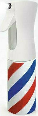 Termix Spray Bottle Pulverizator Barbier 200ml