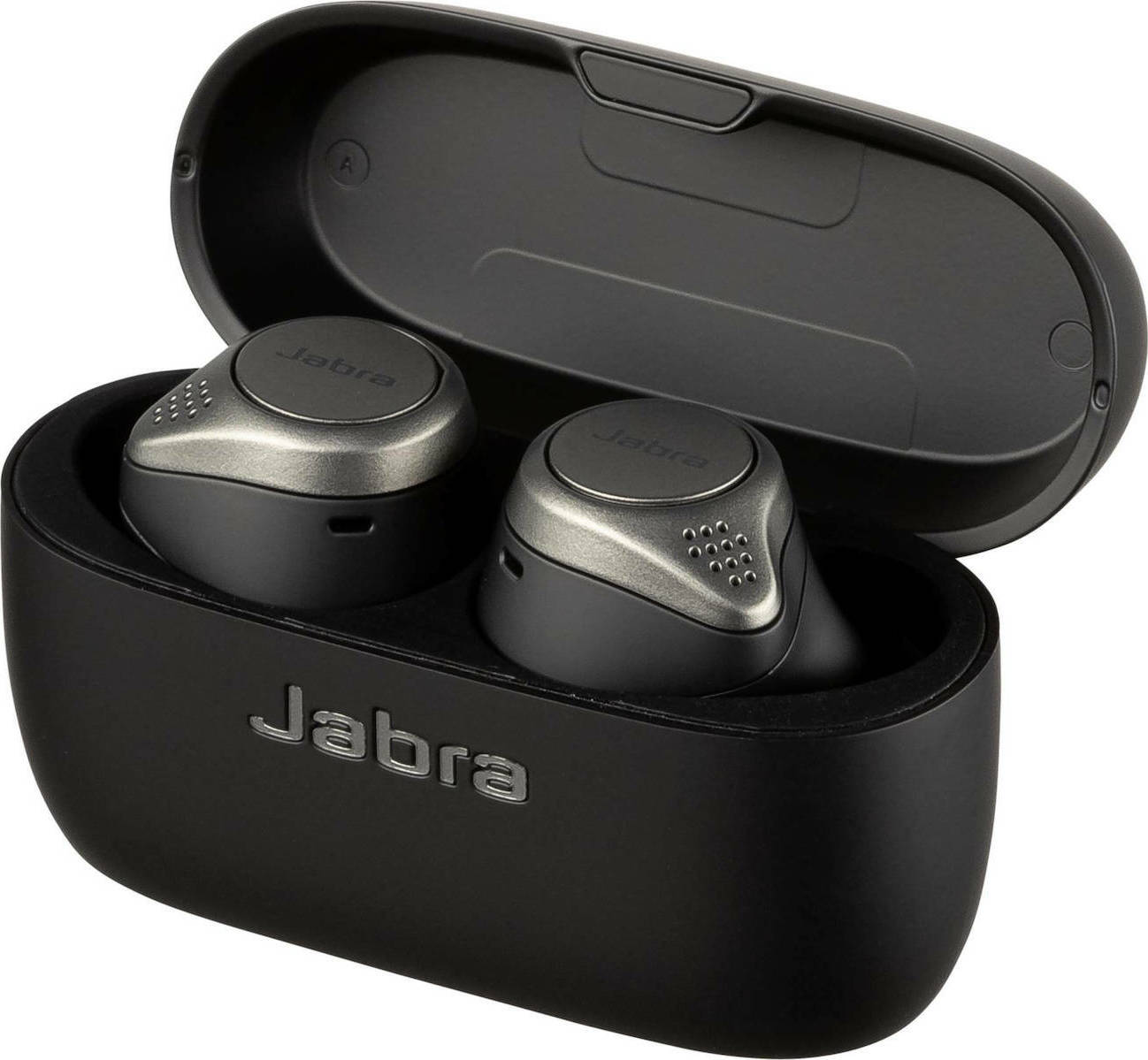 Jabra elite best sale active 75t skroutz