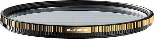 Polar Pro Quartzline FX Filter Besondere Effekte Durchmesser 77mm für Kameraobjektive