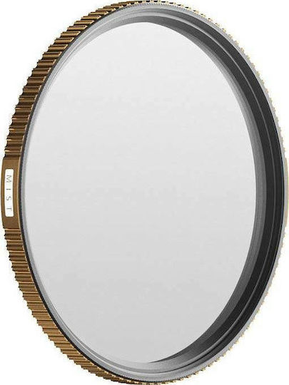 Polar Pro Quartzline FX Mist Филтър Специални ефекти с диаметър 82мм за фотоапаратни обективи