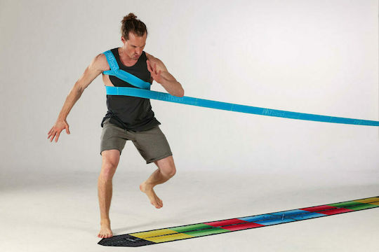 FlexVit PATmat