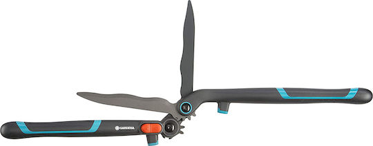 Gardena Hedge Shears Energycut 601 Shrub 12303-20