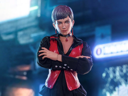 The King of Fighters XIV PS4 Game