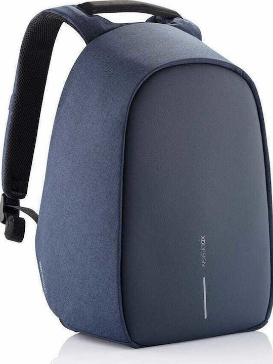 XD Design Bobby Hero XL 21.5Es Marineblau