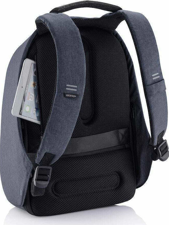XD Design Bobby Hero XL 21.5Es Marineblau