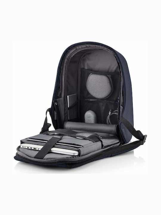 XD Design Bobby Hero XL 21.5Es Marineblau