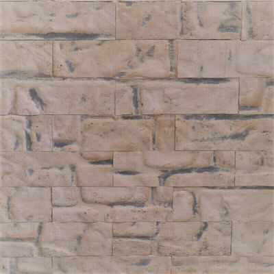 TepoStone Stone Byzantine No10 (10x30)