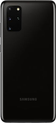 Samsung Galaxy S20+ 5G Dual SIM (12GB/128GB) Cosmic Black