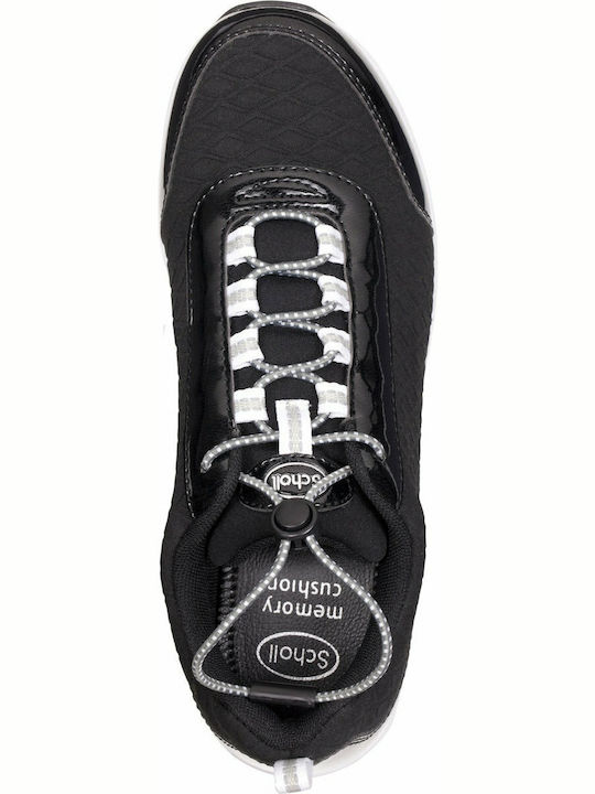 Windstep Two Pentru Femei Adidași Anatomici Negri