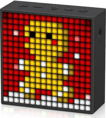 timebox bluetooth speaker