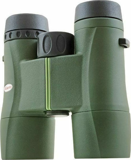 Kowa Κιάλια Wasserdicht SV II 10x32mm