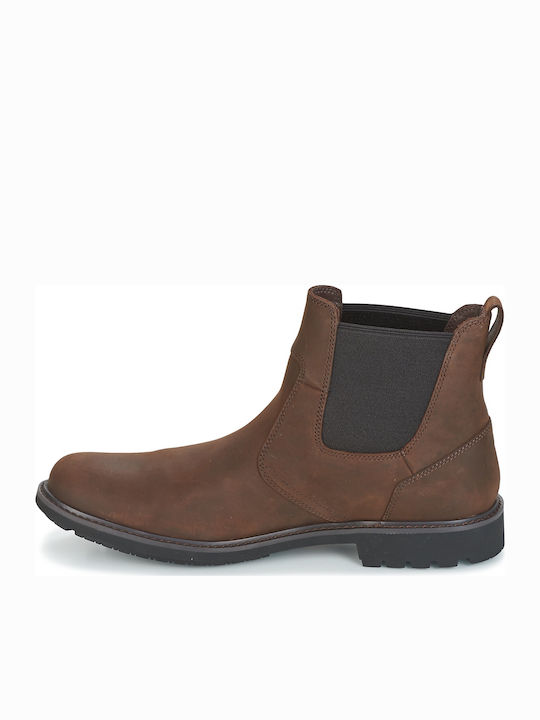 Timberland Timberland