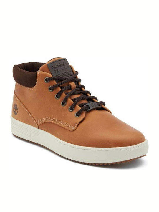 Timberland Timberland