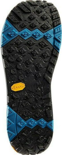 Burton Photon BOA Ανδρικές Μπότες Snowboard Μαύρο Χρώμα