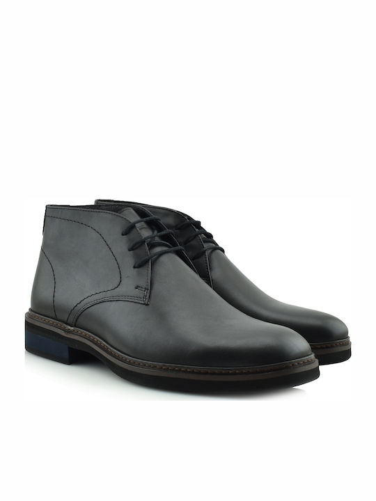 Vice Footwear